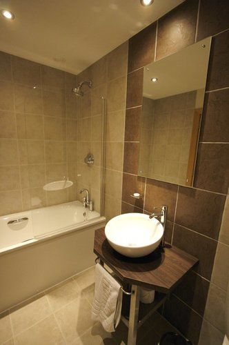 Albert Hotel Kirkwall Zewnętrze zdjęcie